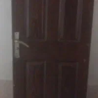 ه برای حمام سرویس بهداشتی ودر اتاق