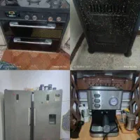 فروش فوری به دلیل جابه جایی