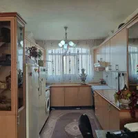 فروش منزل مسکونی|فروش آپارتمان|تبریز, |دیوار