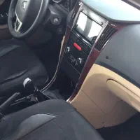 دنا تیپ 2|خودرو سواری و وانت|پیرانشهر, |دیوار