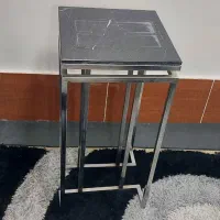 استند|کتابخانه، شلف، قفسه‌های دیواری|بندر ماهشهر, |دیوار