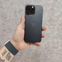 بدون ریجستر 16pro max