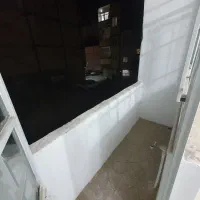 طبقه اول/املاک پیام/طبرسی شمالی|فروش آپارتمان|مشهد, نظام دوست|دیوار