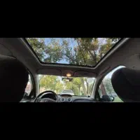 راناپلاس پانوراما ۴۰۱ تیوفایو ۶ دنده|خودرو سواری و وانت|اصفهان, فجر|دیوار