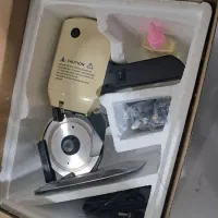 چرخ میاندوز وسردوز|چرخ خیاطی و ریسندگی|بهبهان, |دیوار