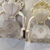 مبلشویی اکبری|خدمات نظافت|محلات, |دیوار