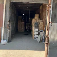 اجاره سوله وانبار دربستی در شوش اول فداییان اسلام|اجارهٔ دفتر صنعتی، کشاورزی، تجاری|تهران, مطهری|دیوار