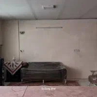رهن-و-اجاره