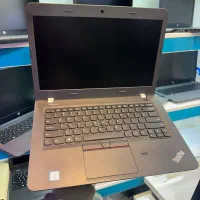 انواع لپ تاب استوک درحدخشک وبخاری ژاپنی|رایانه همراه|زاهدان, |دیوار