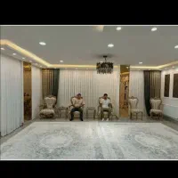 نصاب و نصب پرده همین الان کل مشهد شستشو دوخت پرده