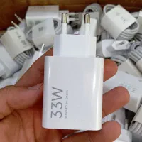 پخش عمده لوازم جانبی موبایل دیلان (بانه)