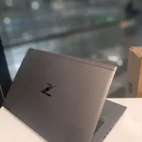 Hp ZBook Fury G8،گرید A++ در حد نو|رایانه همراه|تهران, فلسطین (میدان انقلاب)|دیوار