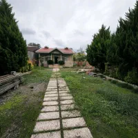 ویلا-باغ-555متر-استخردار-شهر-ساحلی-خشکبیجار-کد761