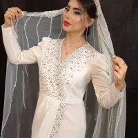 میکاپ هم درسالن هم در منزل شما (سیار)|خدمات آرایشگری و زیبایی|شیراز, کلاهدوز|دیوار