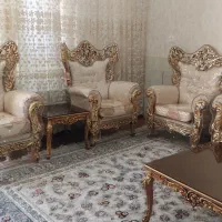 کاور مبل|خدمات پیشه و مهارت|شهرکرد, |دیوار