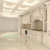 کابینت/هایگلاس/وکیوم/پلی اورتان|مصالح و تجهیزات ساختمان|تهران, پرستار|دیوار