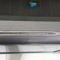 تلویزیون ۲۹کار کرده سونی سالم|تلویزیون و پروژکتور|تهران, جهاد|دیوار