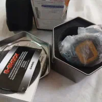 ساعت اورجینال کاسیو Dw-5600|ساعت|کرج, شهرک بنفشه|دیوار