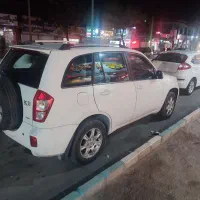 x33|خودرو سواری و وانت|کرمان, |دیوار