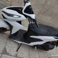 هانی کلیک ۱۵۰