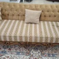 مبل|مبلمان خانگی و میز عسلی|قم, نیروگاه|دیوار