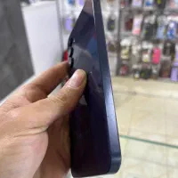 گوشی موبایل سامسونگ‌ A15|موبایل|کرج, خرمدشت|دیوار