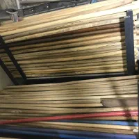 استخدام بازاریاب فروش به صورت درصدی|استخدام بازاریابی و فروش|اصفهان, سنجوانمره|دیوار