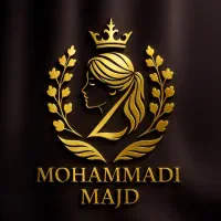 طراحی لوگو برای هر کسب و کاری