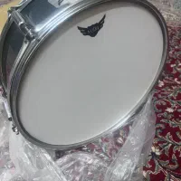 طبل نو
