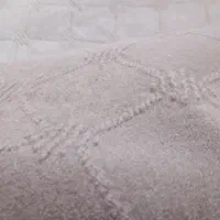 موکت طرح داروساده ویک عددفرش کناره قرمز|موکت|ملایر, |دیوار