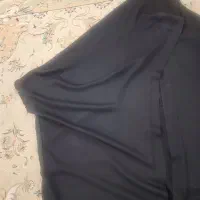 چادر مشکی  دانشجویی|لباس|اصفهان, رزمندگان|دیوار