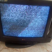 تلویزیون