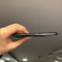 اپل 11 پرو 256 گیگ ZA/A|موبایل|رشت, فلسطین|دیوار