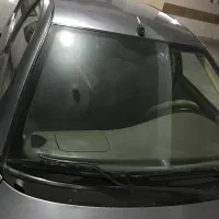 سمند Ef7مدل ۹۳بی رنگ|خودرو سواری و وانت|اندیشه, شهرک مریم|دیوار