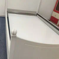 تختخواب|تخت و سرویس خواب|بندر امام خمینی, |دیوار