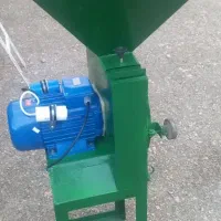 خرید و فروش تجهیزات مرغداری|عمده‌فروشی|ساری, |دیوار