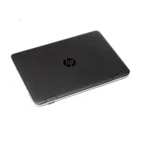 لپ تاپ hp گرافیک دار هارد 1 ترابایت باتری 5 ساعت|رایانه همراه|نیشابور, هفده شهریور|دیوار