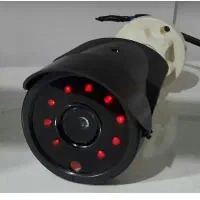 ماکت دوربین
