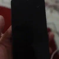a10s نیاز ب تعمیر
