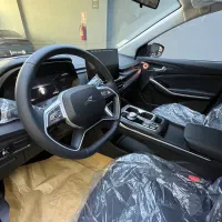 x5 / کرمان موتور / کی ام سی /1404 / ایکس فایو|خودرو سواری و وانت|تهران, پرستار|دیوار