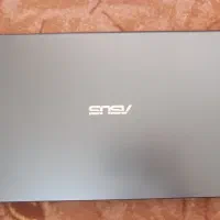 لپ تاپ ایسوس مدل cori 3  رم ۸ گیگ