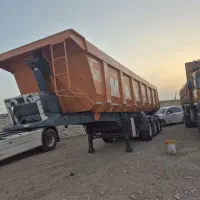 کمپرس مارال