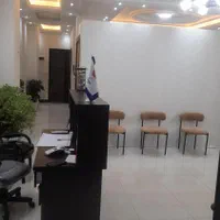 همکاری با فیزیوتراپ یا متخصص طب فیزیک در خمینی شهر