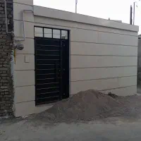 ویلایی-فروش-ودنج