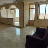 اجاره آپارتمان ۸۵متری نقلی خیابان بهار|اجارهٔ آپارتمان|کرج, برغان|دیوار