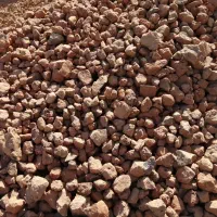 ماسه، شن، پوکه معدنی وگراویه|مصالح و تجهیزات ساختمان|گلبهار, شهر جدید گلبهار|دیوار