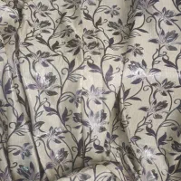 دوعدد دستک پرده و چوب پرده|پرده، رانر، رومیزی|مشهد, ابوذر|دیوار