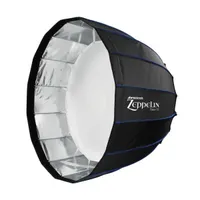 سافت باکس اکتاباکس 120 Westcott Zeppelin