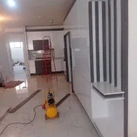 اجرا  و تعمیرات کابینت و کمد  سهند|جاکفشی، کمد، دراور|سهند, |دیوار
