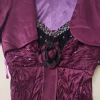 لباس مجلسی ، مانتو و دامن|لباس|گلستان (تهران), |دیوار